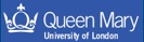 QMUL