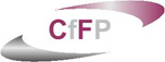 CfFP logo